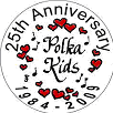 Polka Kids